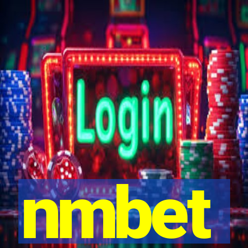 nmbet