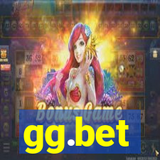 gg.bet