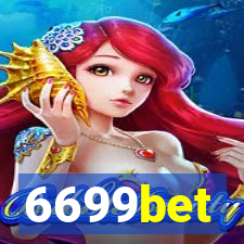 6699bet