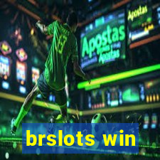 brslots win