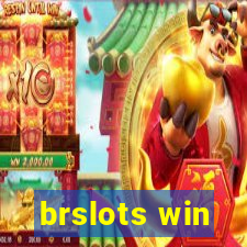 brslots win