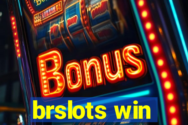 brslots win