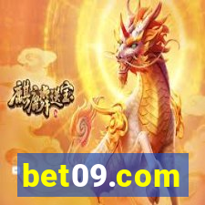 bet09.com