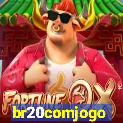 br20comjogo