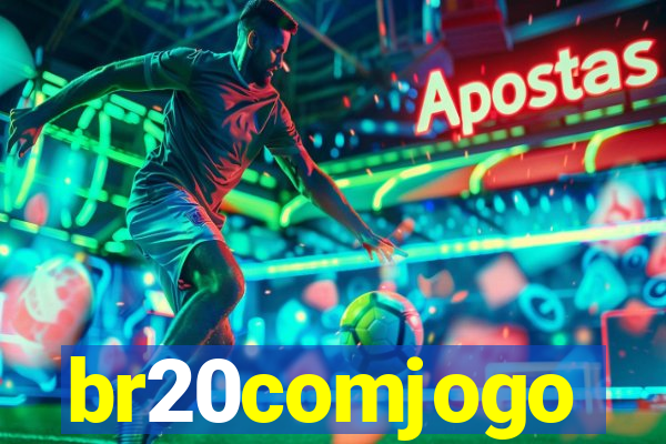 br20comjogo