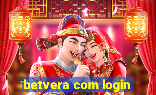 betvera com login