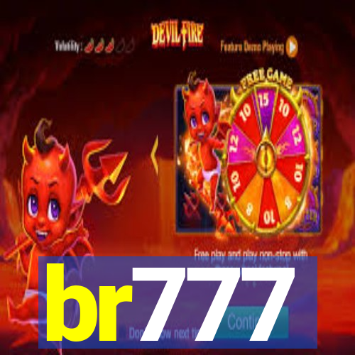 br777