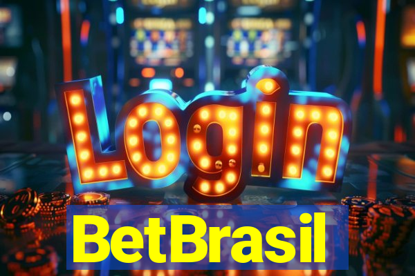 BetBrasil