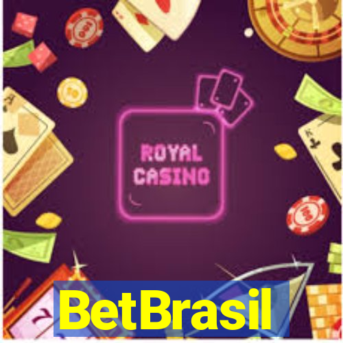 BetBrasil