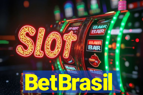 BetBrasil