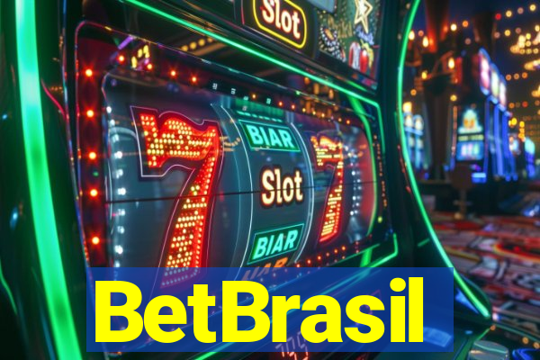 BetBrasil