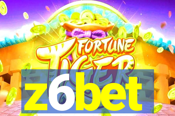 z6bet