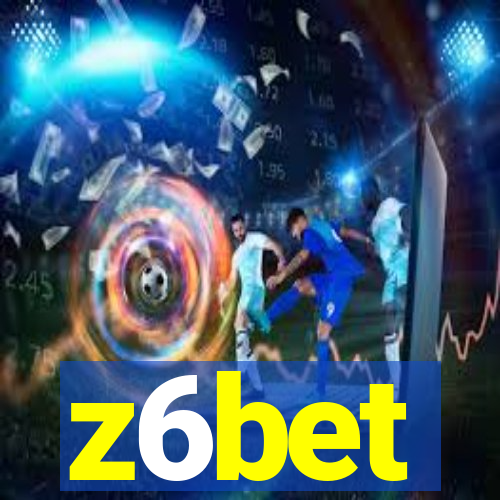 z6bet