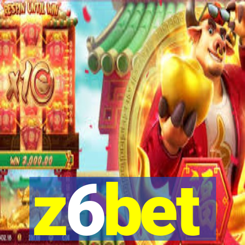 z6bet