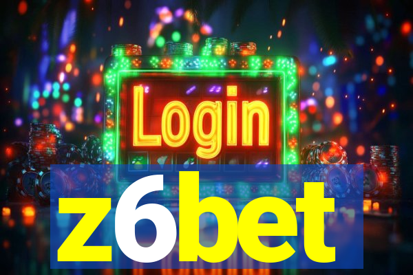 z6bet