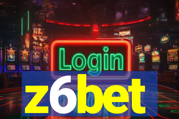 z6bet