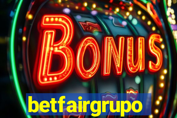 betfairgrupo