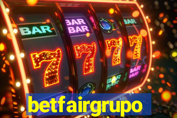 betfairgrupo