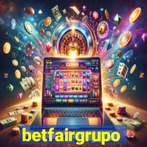 betfairgrupo