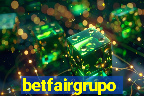 betfairgrupo