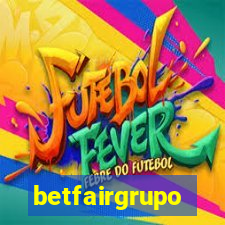 betfairgrupo