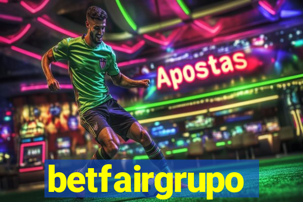 betfairgrupo