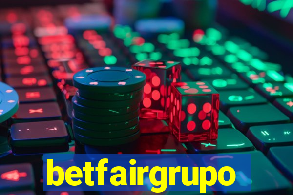 betfairgrupo