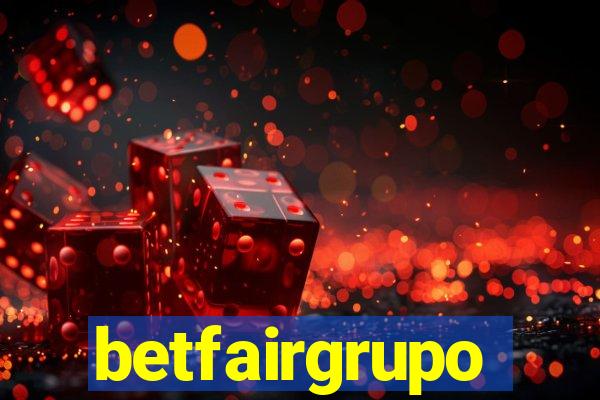 betfairgrupo