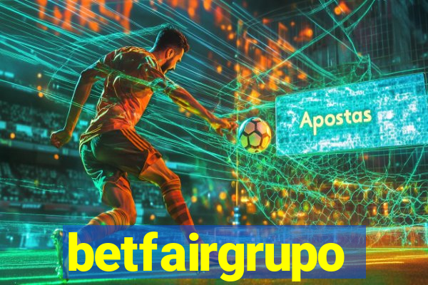 betfairgrupo