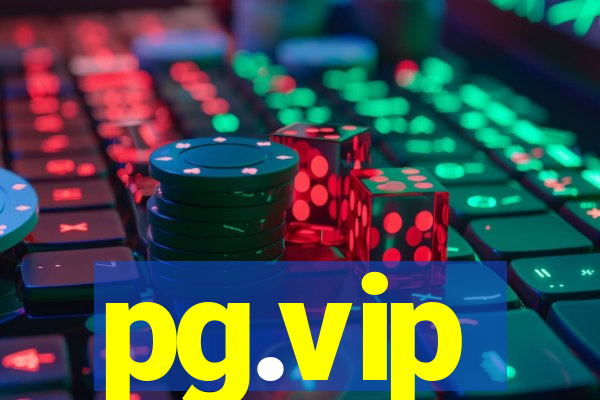 pg.vip