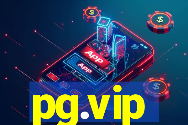 pg.vip