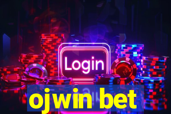 ojwin bet