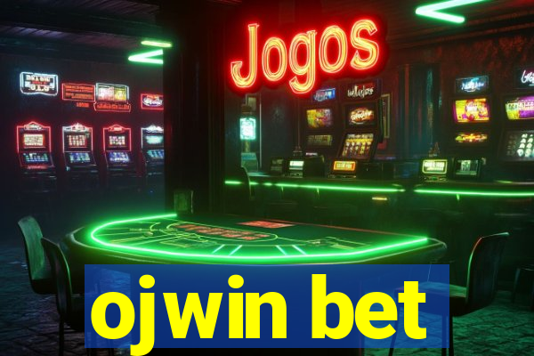 ojwin bet