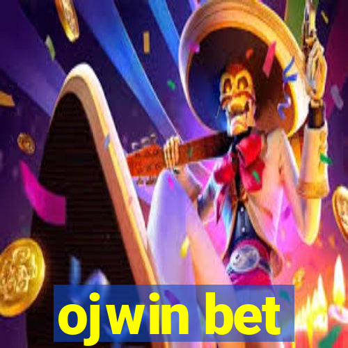 ojwin bet