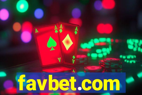 favbet.com