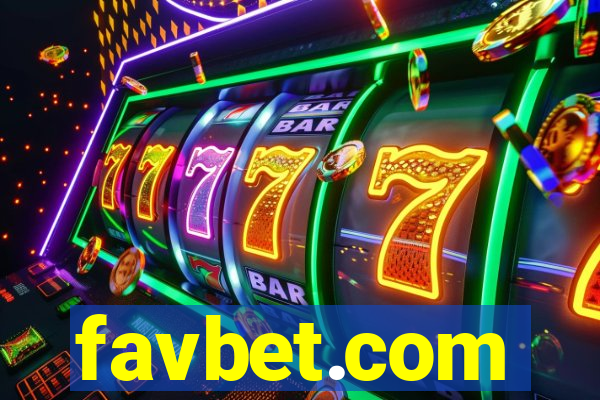 favbet.com