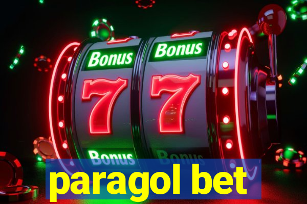 paragol bet