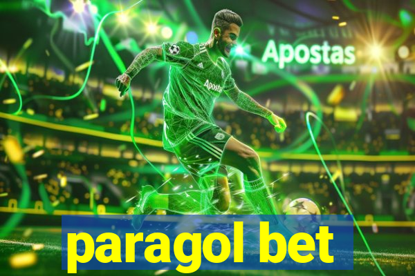 paragol bet