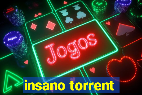 insano torrent