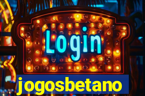 jogosbetano