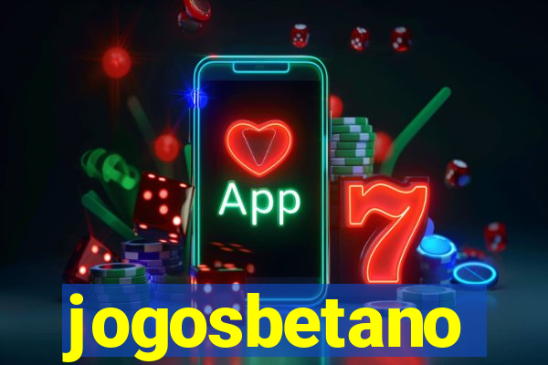 jogosbetano