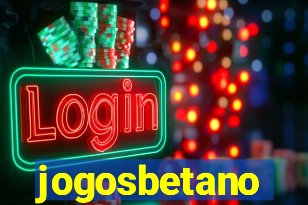 jogosbetano