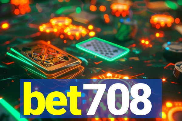 bet708