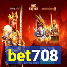 bet708