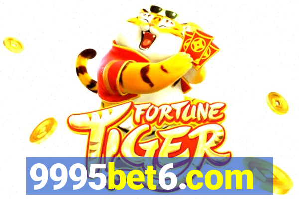 9995bet6.com