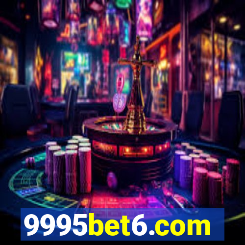 9995bet6.com