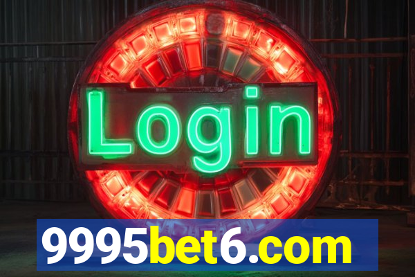 9995bet6.com