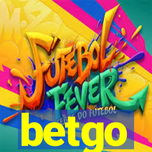 betgo