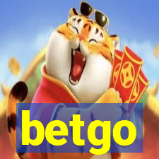 betgo