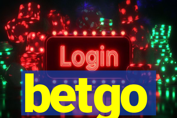 betgo